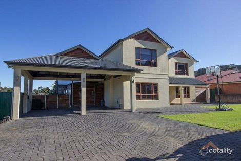 Property photo of 2 Larsen Court Highbury SA 5089