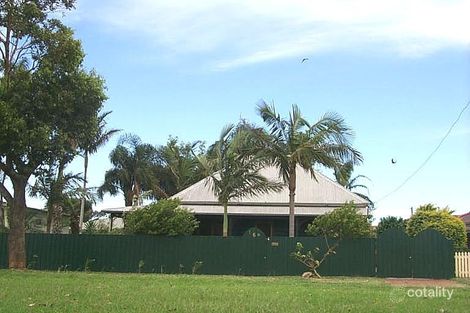 16 Ackroyd St, Port Macquarie, NSW 2444