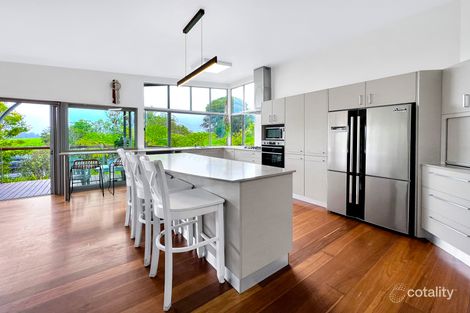 Property photo of 40 Wensley Avenue Yungaburra QLD 4884