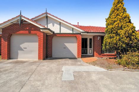 1/8 Longworth St, Lithgow, NSW 2790