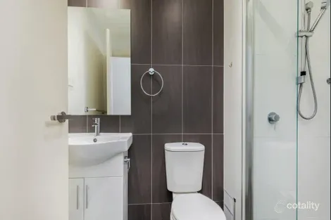 Property photo of 59/301 Flemington Road Franklin ACT 2913