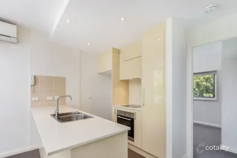 Property photo of 59/301 Flemington Road Franklin ACT 2913