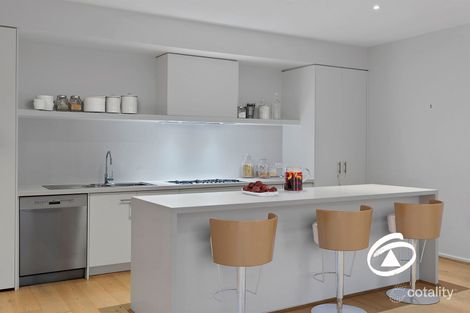 Property photo of 5 Willowdene Way Berwick VIC 3806