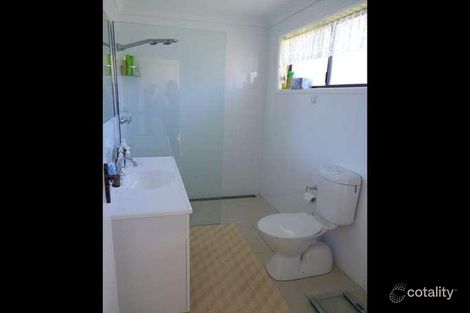 Property photo of 12/111 South Street Ulladulla NSW 2539