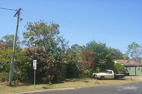 88 Karome St, Pacific Paradise, QLD 4564