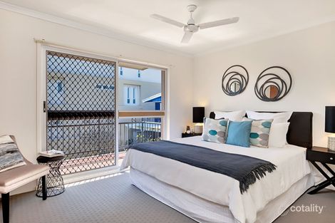 Property photo of 7/70 Marine Parade Miami QLD 4220