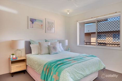 Property photo of 7/70 Marine Parade Miami QLD 4220