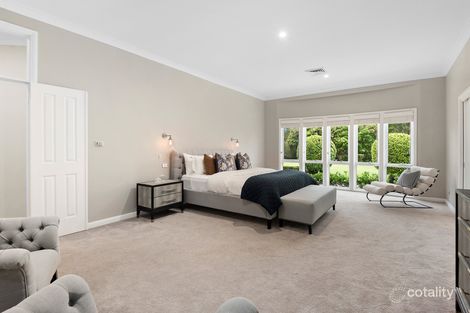 Property photo of 23 The Greenway Duffys Forest NSW 2084