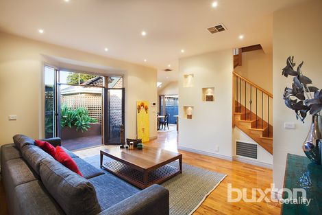 Property photo of 2A Eloura Avenue Brighton East VIC 3187
