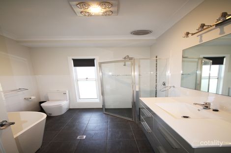 Property photo of 5 Melbourne Street Naracoorte SA 5271