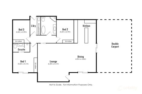 Property photo of 5 Melbourne Street Naracoorte SA 5271