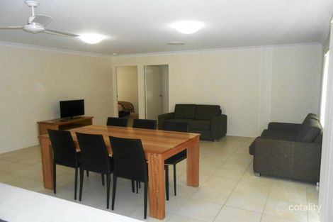 Property photo of 17 Vowles Street Miles QLD 4415