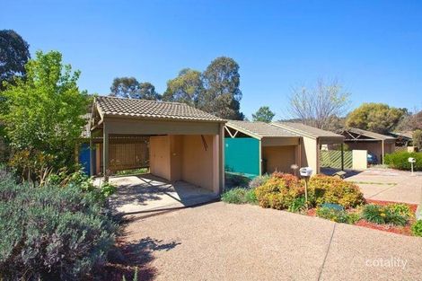 11 Connelly Pl, Belconnen, ACT 2617