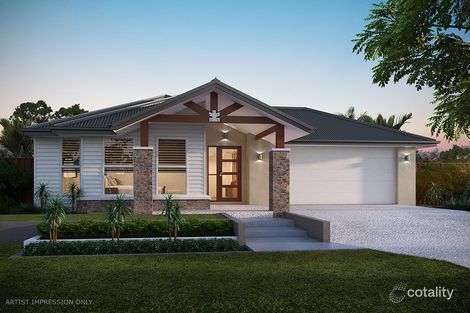 Property photo of 17 Beartooth Drive Winter Valley VIC 3358