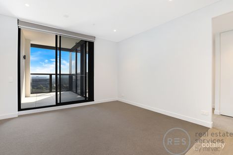 Property photo of 22605/2B Figtree Drive Sydney Olympic Park NSW 2127