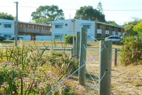 5/76 Kent St, Rockingham, WA 6168