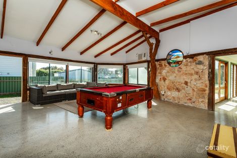 Property photo of 76 Esplanade Sellicks Beach SA 5174