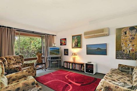 Property photo of 39 Brands Place Lisarow NSW 2250