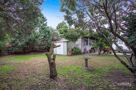 Property photo of 9 Spray Street Frankston VIC 3199