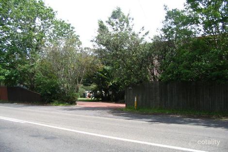131a Woy Woy Rd, Woy Woy, NSW 2256