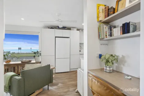 Property photo of 16/8-12 Marine Parade Miami QLD 4220