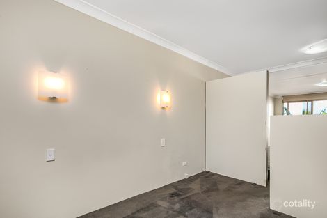 Property photo of 103/450 Pacific Highway Lane Cove North NSW 2066