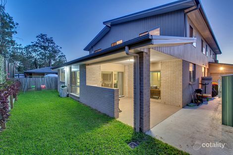 Property photo of 49 Flower Place Richlands QLD 4077