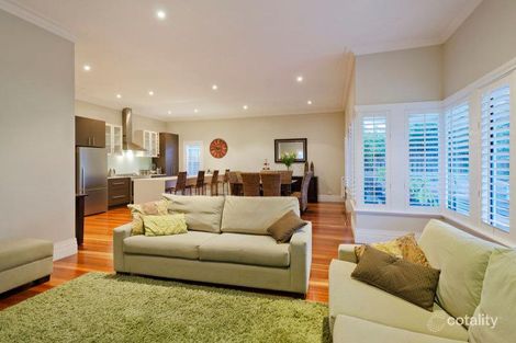 Property photo of 36 Chandler Street Williamstown VIC 3016