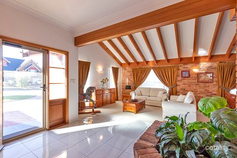 13 The Mews, Hillvue, NSW 2340