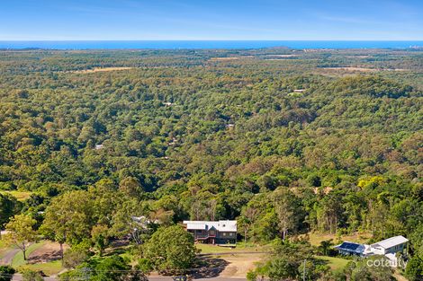 Property photo of 35-41 Panorama Drive Doonan QLD 4562