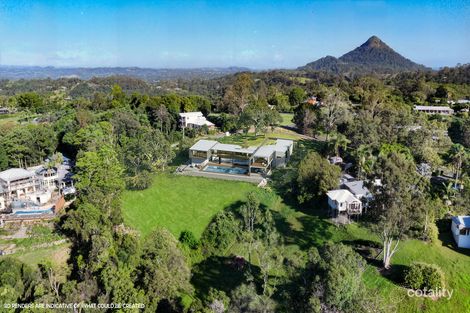 Property photo of 35-41 Panorama Drive Doonan QLD 4562