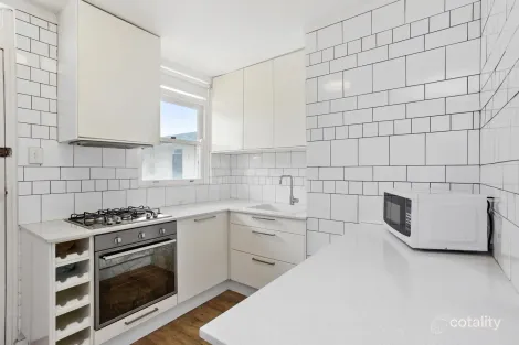 30/17 The Avenue, Crawley, WA 6009