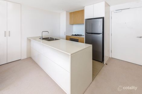 Property photo of 903/1 Saunders Close Macquarie Park NSW 2113