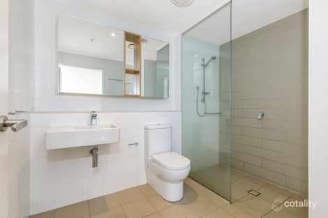 Property photo of 903/1 Saunders Close Macquarie Park NSW 2113