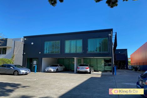 28-30 Bank St, West End, QLD 4101