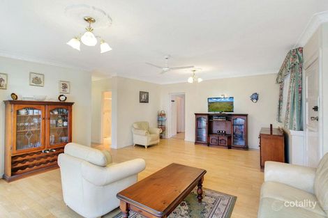 Property photo of 7 Templewood Avenue Manningham SA 5086