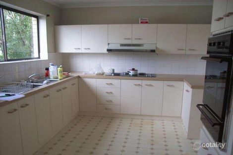 Property photo of 1/45 Devoy Street Ashgrove QLD 4060