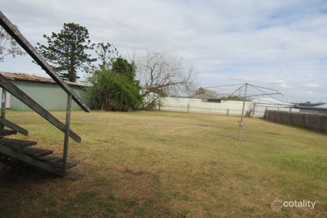 Property photo of 39 Edward Street Kingaroy QLD 4610