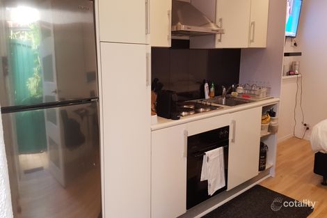 Property photo of 2 Mann Street Hyde Park SA 5061