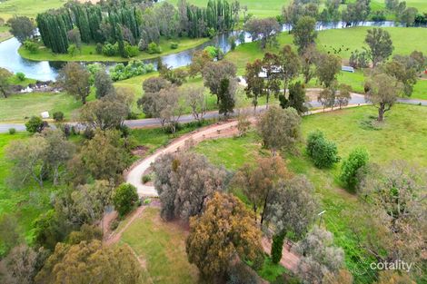 Property photo of 331 Lacmalac Road Lacmalac NSW 2720