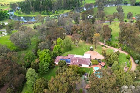 Property photo of 331 Lacmalac Road Lacmalac NSW 2720