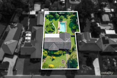 29 Forbes St, Emu Plains, NSW 2750