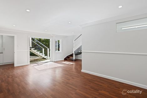 Property photo of 15 Burrell Street Clayfield QLD 4011
