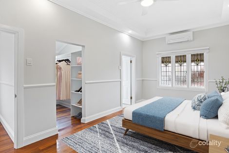 Property photo of 15 Burrell Street Clayfield QLD 4011