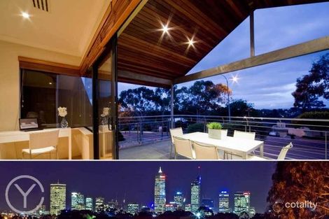 Property photo of 51B Riseley Street Ardross WA 6153