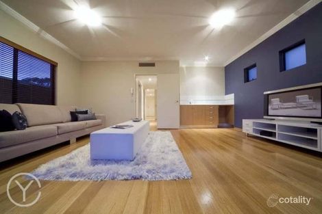 Property photo of 51B Riseley Street Ardross WA 6153