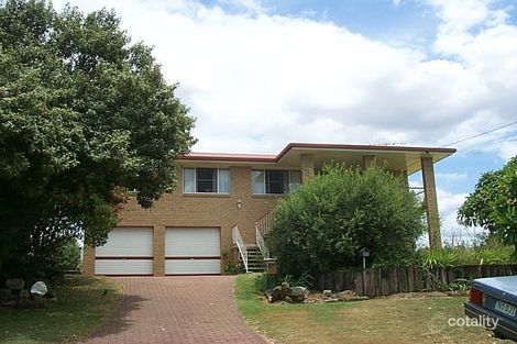 19 Mckay St, Gatton, QLD 4343