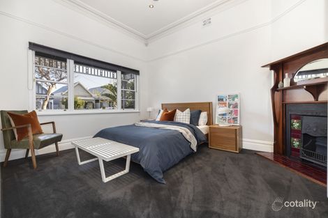 Property photo of 41 The Ridgeway Kensington VIC 3031