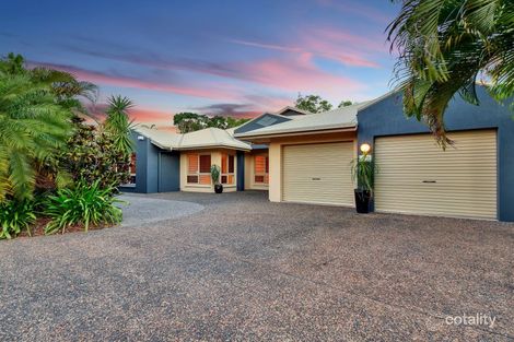89 Cullen Bay Cres, Larrakeyah, NT 0820