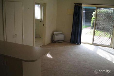 Property photo of 3/64 Belford Avenue Prospect SA 5082